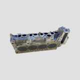 Motorkopf BMW 3 (E90) 320 d 7797678