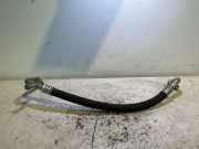 Klimaleitung MERCEDES-BENZ A (W176) A 220 d (176.003) A2468302015