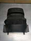 Lenkmechanismus Verkleidung FORD FOCUS II Turnier (DA_) 1.6 TDCi 3M513530ABW