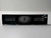 Innenuhr FORD MONDEO III Sedan (B4Y) 2.0 16V TDDi / TDCi 3S7T15000FB