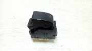 Schalter für Fensterheber links vorne Toyota Avensis (T25) 8481005050