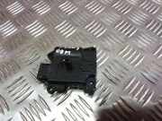 Air Flap Motor FORD FOCUS (DAW, DBW) 1.8 Turbo DI / TDDi XS4H19E616AB