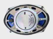 Türlautsprecher vorne rechts JEEP COMPASS (MP) 2.0 CRD 4x4 05064358AB