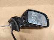 Außenspiegel rechts Peugeot 407 Coupe () 41454313
