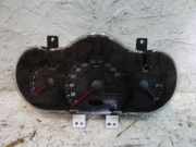 Tachometer Kia Picanto 3 (JA) 940331Y145