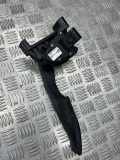 Fahrpedal Opel Astra G CC (T98) 9157998