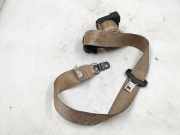 Sicherheitsgurt links vorne BMW X5 (E53) 8258971
