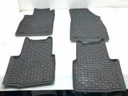Mattenset OPEL ASTRA K 1.0 39059606
