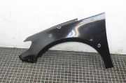 Kotflügel vorne links VW CC (358) 2.0 TDI 2T / C9X