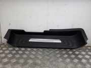 Innenschwellerverkleidung hinten rechts MERCEDES-BENZ VITO Tourer (W447) 119 BlueTEC (447.701, 447.703, 447.705) A4476802006