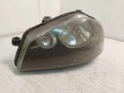 Hauptscheinwerfer links Seat Arosa (6H) 6H1941005