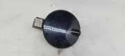 Kraftstofftankdeckel OPEL ASTRA H Sedan (L69) 1.7 CDTi 13165921