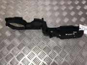 Anzeigetafel Rahmen MERCEDES-BENZ S (W220) S 350 (220.067, 220.167) A2205051188