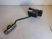 Gaspedal OPEL ZAFIRA B (A05) 1.9 CDTI 13125114