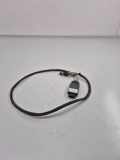 Sauerstoffsensor (Lambdasensor) LAND ROVER RANGE ROVER VELAR (L560) 2.0 D 4x4 JPLA5J299DE