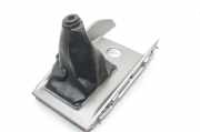 Manschette für Schalthebel Mitsubishi ASX (GA) 8015A216
