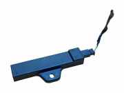 Antenne BMW 3 Gran Turismo (F34) 320 d 9220832