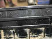 Innenschwellenzierleiste hinten links BMW 3 (E46) 320 d 8196132