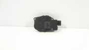 Air Flap Motor MERCEDES-BENZ S (W221) S 350 BlueTec (221.026, 221.126) 2218200042