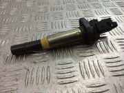 Zündspule BMW X3 (F25) 7594596