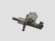 Bremszylinder CITROËN C5 III (RD_) 2.0 HDi 165 03350885131