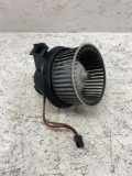 Heizgebläsemotor MERCEDES-BENZ C (W204) C 220 CDI (204.002) 9411346