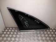 Linke Seite hinteres Seitenfenster HYUNDAI ix55 3.0 V6 CRDi 4WD 43R000077 878103J000