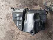 Luftfilterkasten VOLVO V60 2.0 D4 31319684