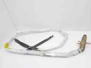 Dach SRS rechts BMW 3 Touring (E46) 318 i 84826816508