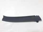 Armaturenbrett Verkleidung VOLVO XC40 (536) B4 Mild-Hybrid 31457477