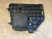 Andere Motorraumteile BMW 7 (F01, F02) 750 i 7590620 7599335