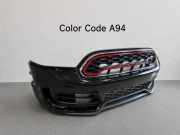 Frontstoßstange MINI COUNTRYMAN (F60) Cooper D CA94