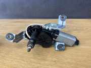 Heckscheibenwischermotor VOLVO XC90 I D5 AWD 8638163