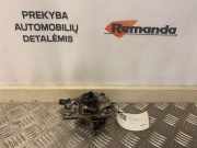 Vakuumpumpe Opel Vectra C (Z02) 9053139