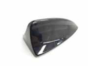 Antenneverkleidung BMW 5 Touring (E61) 530 d xDrive 7898444