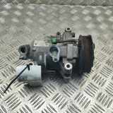 Kondensatpumpe Klimaanalge TOYOTA PROACE CITY Box Body/MPV 1.5 D-4D 100 (BPZMD) JSR11T603078 9810349980