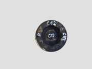 Kolben VW AMAROK (2H_, S1B) 2.0 BiTDI 4motion 0000