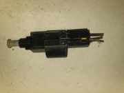 Bremspedalsensor Varlytė OPEL ASTRA G Cabrio (F67) 2.2 16V 09175172 09175185