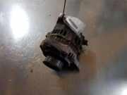 Lichtmaschine Nissan Primera Hatchback (P11)