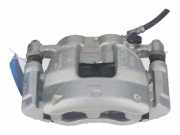 Andere Aufbauteile FORD TRANSIT 2.0 TDCi 1783932