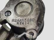 Riemenspanner MAZDA 6 Estate (GH) 2.2 MZR-CD R2AA15980