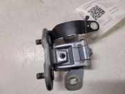 Heckklappescharnier links BMW 1 (E87) 120 d 708062508