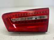 Rückfahrleuchte rechts Audi A6 Avant (4F, C6) 4G9945094B