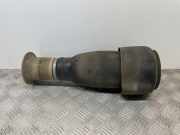 Stoßdämpfer rechts hinten BMW 5er (F10) 6781843