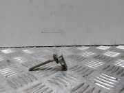 Temperatursensor VW PASSAT Variant B5 (3B6) 1.9 TDI 4B0820539