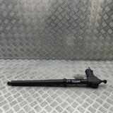 Heckklappe Gasdruckfeder links BMW 4 Gran Coupe (G26) M440 i Mild-Hybrid xDrive 7487575