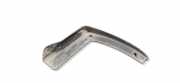 Schmutzfänger hinten links HYUNDAI i20 (GB) 1.2 86841C8AA0