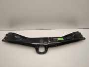 Frontblech Mercedes-Benz S-Klasse (W140) A1406202716