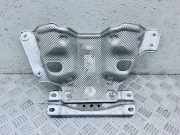 Heat Insulation PORSCHE MACAN (95B) 2.0 (95BAU1) 8R0521443