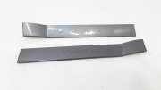 Kotflügelzierleiste hinten rechts RENAULT MEGANE II Coupé-Cabriolet (EM0/1_) 1.9 dCi 8200143493